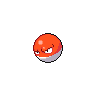 voltorb front sprite