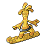 gholdengo front sprite