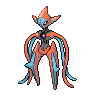 deoxys-attack front sprite