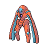 deoxys-defense front sprite
