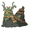 wo-chien front sprite