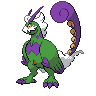 tornadus-therian front sprite