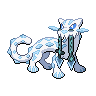 chien-pao front sprite