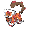 landorus-therian front sprite