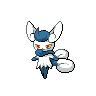 meowstic-female front sprite
