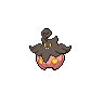 pumpkaboo-small front sprite