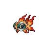 chi-yu front sprite