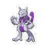 mewtwo-mega-x front sprite