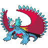 roaring-moon front sprite