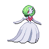 gardevoir-mega front sprite