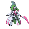 iron-valiant front sprite