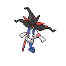floette-eternal front sprite