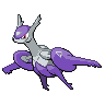 latios-mega front sprite