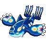 kyogre-primal front sprite