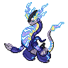 miraidon front sprite