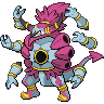 hoopa-unbound front sprite