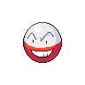 electrode front sprite