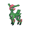 iron-leaves front sprite
