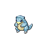 sandshrew-alola front sprite