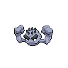 geodude-alola front sprite