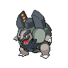 golem-alola front sprite