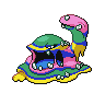 muk-alola front sprite