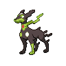 zygarde-10-power-construct front sprite