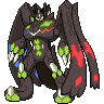 zygarde-complete front sprite