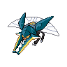vikavolt-totem front sprite