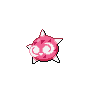 minior-red front sprite