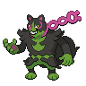 okidogi front sprite