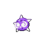 minior-violet front sprite