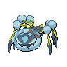 araquanid-totem front sprite