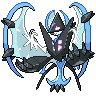 necrozma-dawn front sprite