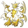 necrozma-ultra front sprite