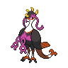 fezandipiti front sprite