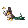 farfetchd-galar front sprite