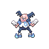 mr-mime-galar front sprite