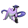 articuno-galar front sprite