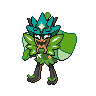 ogerpon front sprite