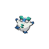 darumaka-galar front sprite