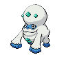 darmanitan-galar-standard front sprite