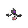 yamask-galar front sprite