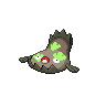 stunfisk-galar front sprite