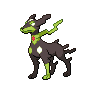 zygarde-10 front sprite
