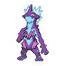 toxtricity-low-key front sprite