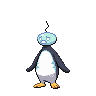 eiscue-noice front sprite