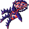 eternatus-eternamax front sprite