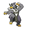 urshifu-rapid-strike front sprite