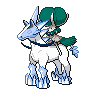 calyrex-ice front sprite